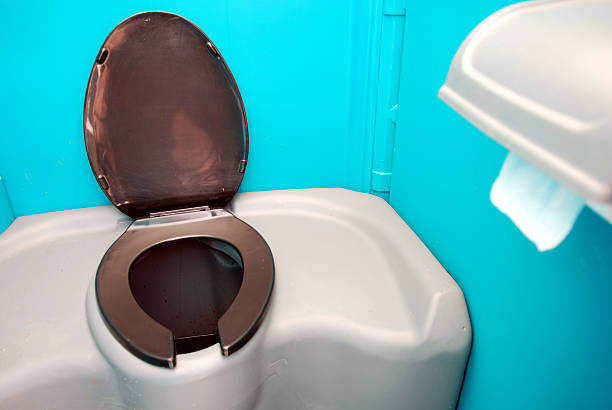 Best Temporary restroom rental  in Skidmore, TX