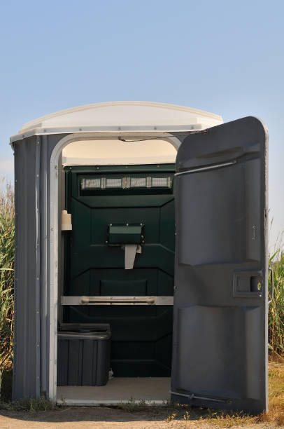 Best Portable toilet rental cost  in Skidmore, TX