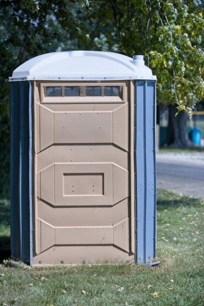 Portable Toilet Options We Offer in Skidmore, TX
